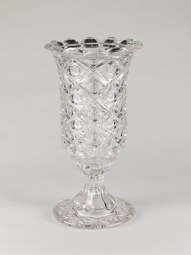 Celery vase