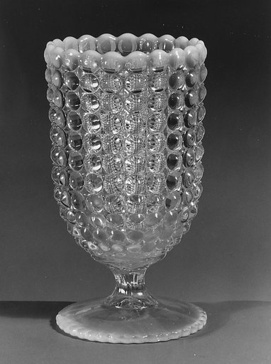 Celery Vase