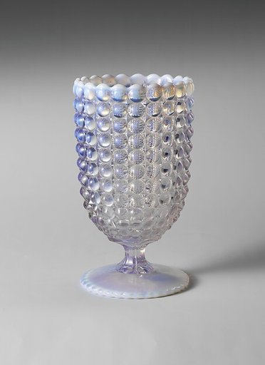 Celery Vase