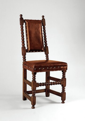 Side Chair