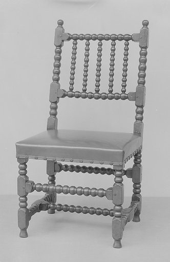 Side Chair