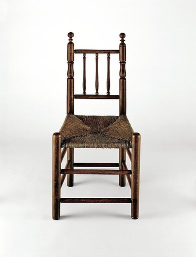 Side Chair
