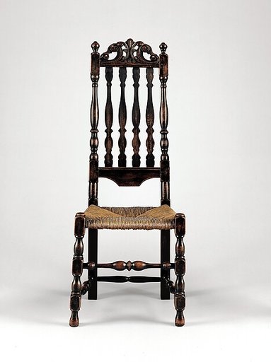 Side Chair