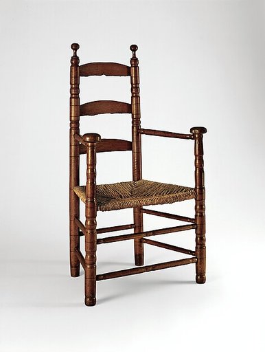 Armchair