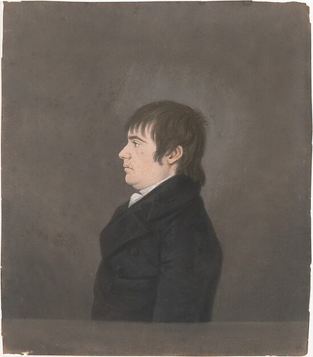 Peter LaBagh