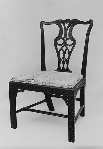 Side Chair