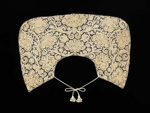 Collar