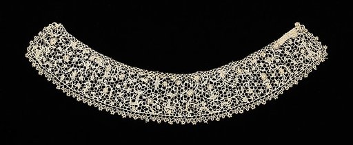 Collar
