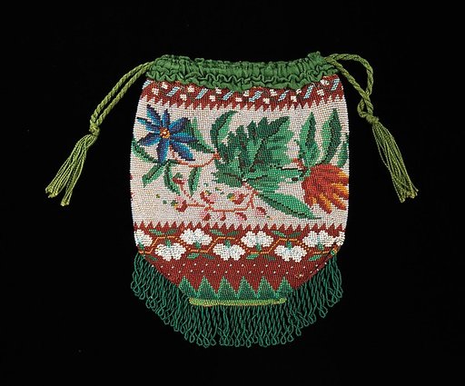 Pouch
