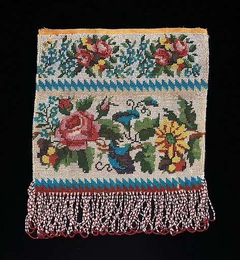 Pouch