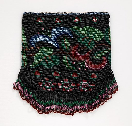 Pouch