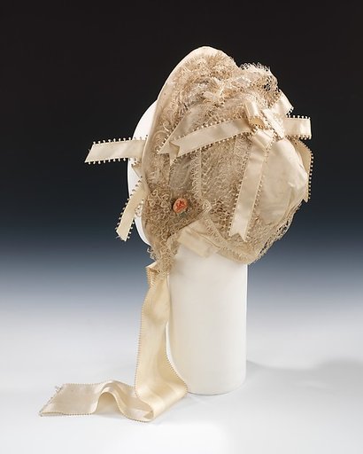 Bonnet