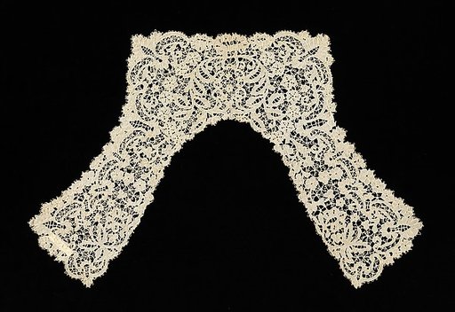Collar