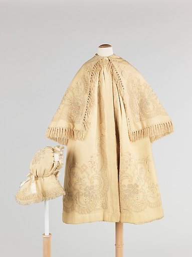 Ensemble