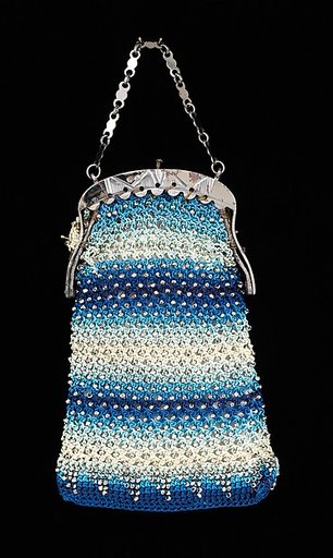 Coin purse