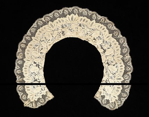 Collar
