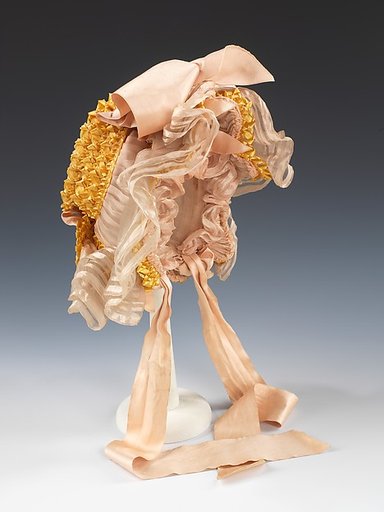Bonnet