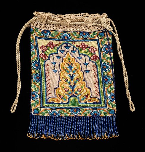 Pouch