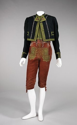 Ensemble