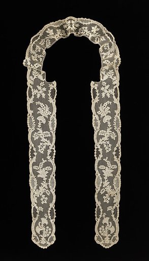 Lappet