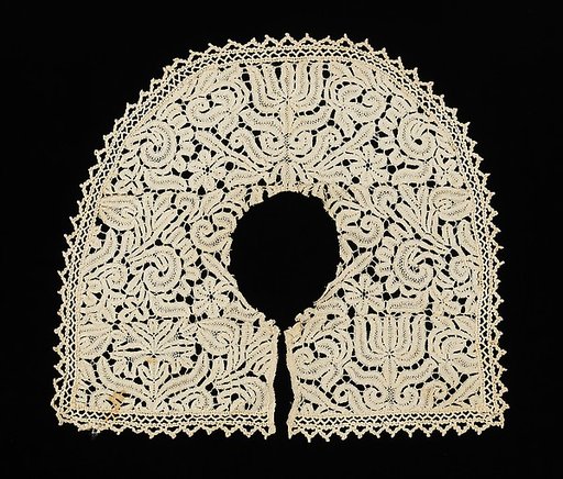 Collar