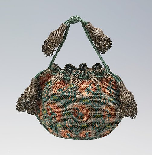 Pouch