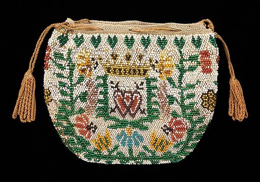 Coin purse
