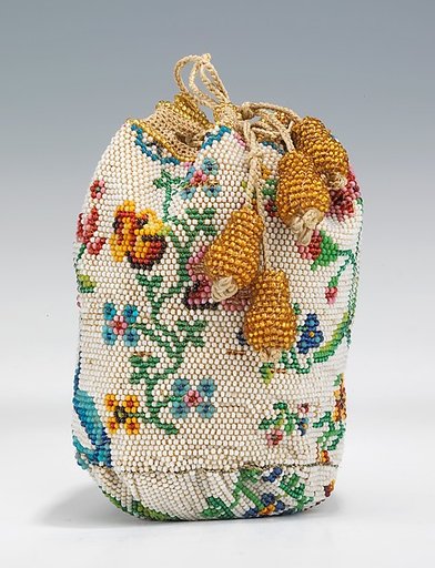 Coin purse