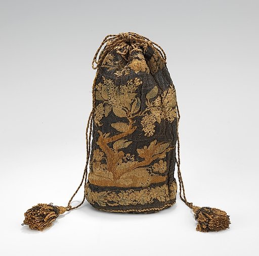 Pouch