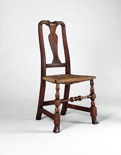 Side Chair