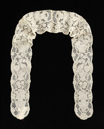 Lappet