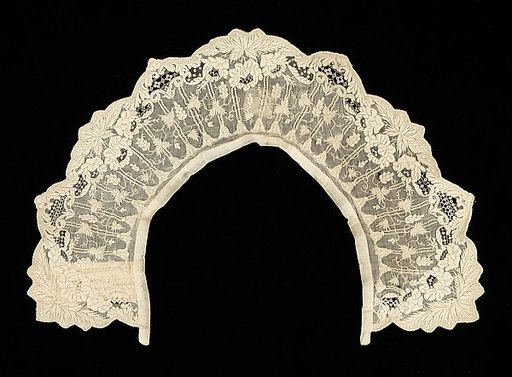 Collar