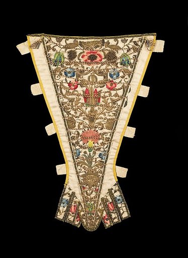 Stomacher