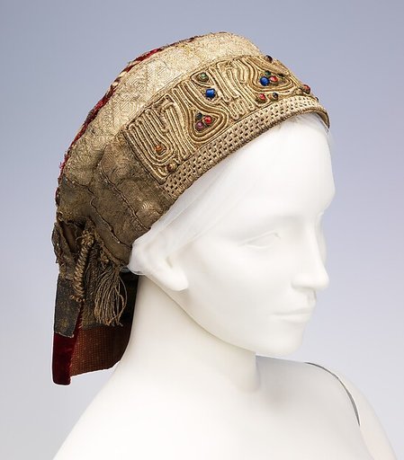 Hat