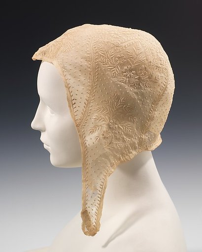 Cap