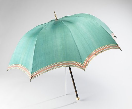 Umbrella
