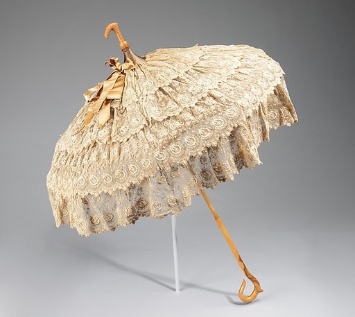 Parasol