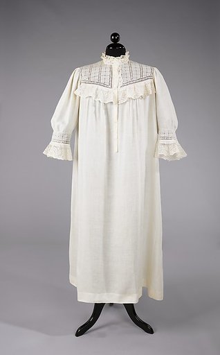 Nightgown