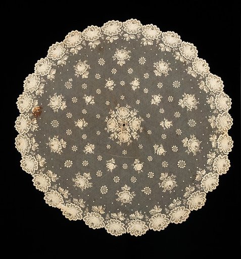 Parasol