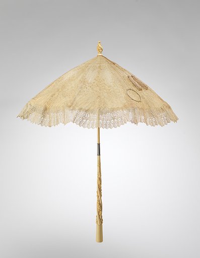 Parasol