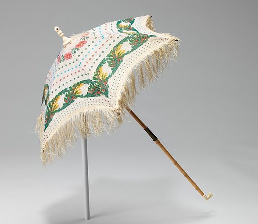 Parasol