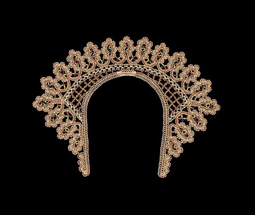 Collar