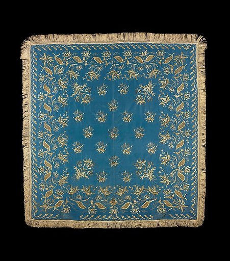 Headscarf