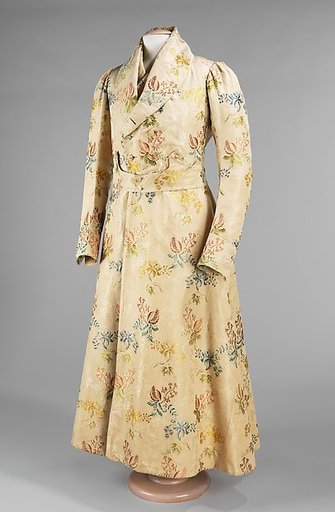 Ensemble