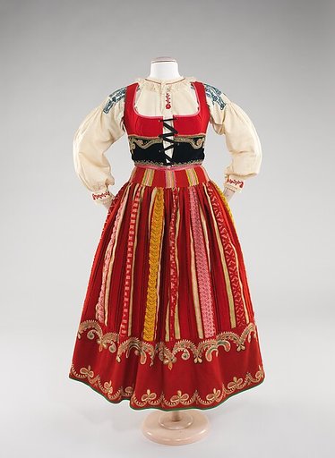 Ensemble