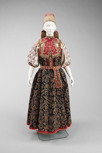 Ensemble