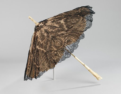 Parasol