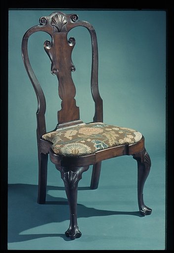 Side Chair