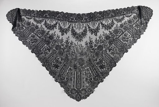 Shawl