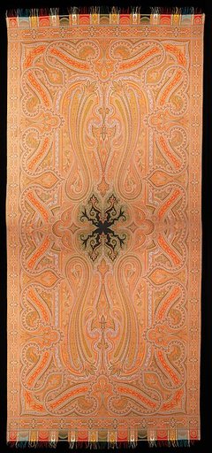 Shawl